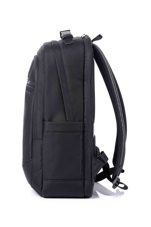CRAGGAN BACKPACK 15.6"  hi-res | Samsonite