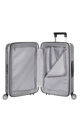 ASPERO SPINNER 55/20  hi-res | Samsonite