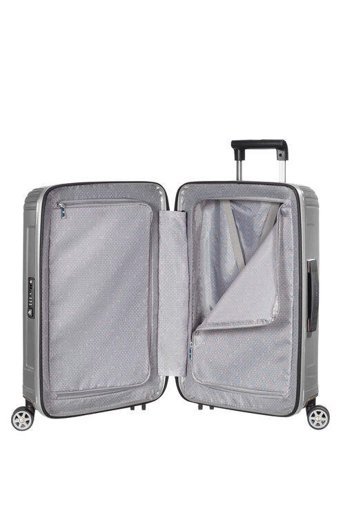 ASPERO SPINNER 55/20  hi-res | Samsonite