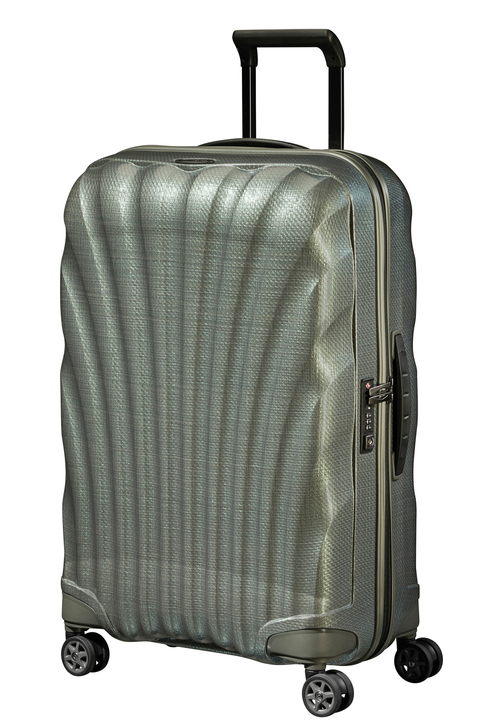 samsonite centric