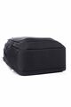 CRAGGAN BACKPACK 15.6"  hi-res | Samsonite