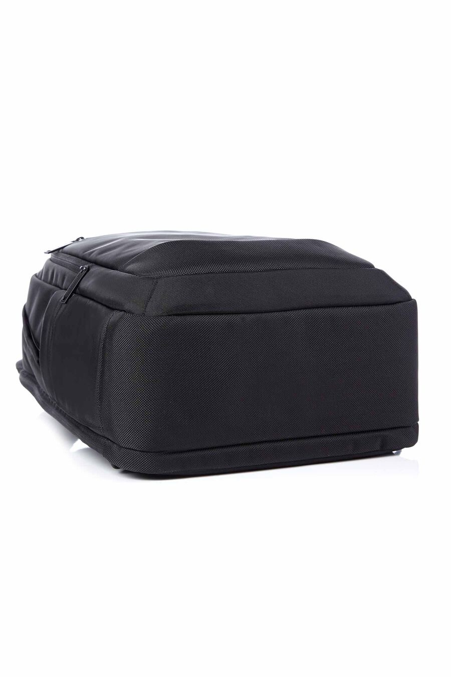 CRAGGAN BACKPACK 15.6"