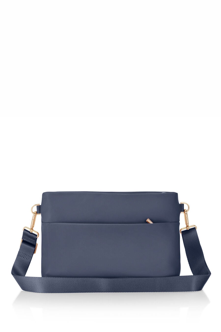 SHOULDER BAG S