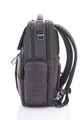 SBL ZENTO BACKPACK I 17" TAG  hi-res | Samsonite