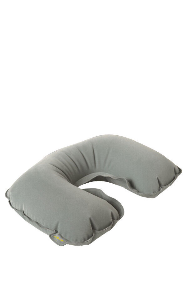 Samsonite Travel Link Acc. Inflat avel Pillow