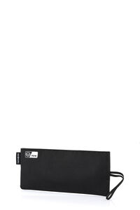 TRAVEL ESSENTIALS FOLDABLE MASK POUCH  hi-res | Samsonite