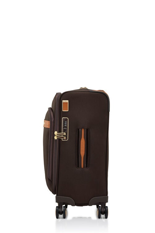 SBL WESTMERE SPINNER 55/20