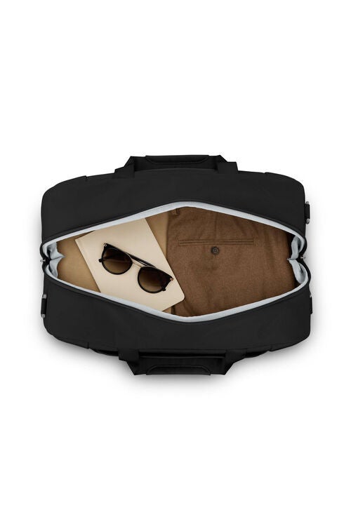 PARALUX BT WEEKENDER DUFFEL