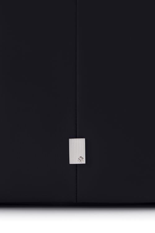 UP-LINE BACKPACK 14.1"