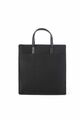 DARNFORD TOTE 14"  hi-res | Samsonite