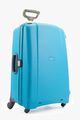 AERIS COMFORT SPINNER 82/31 TSA  hi-res | Samsonite