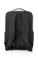 PLANTPACK 9 BACKPACK  hi-res | Samsonite