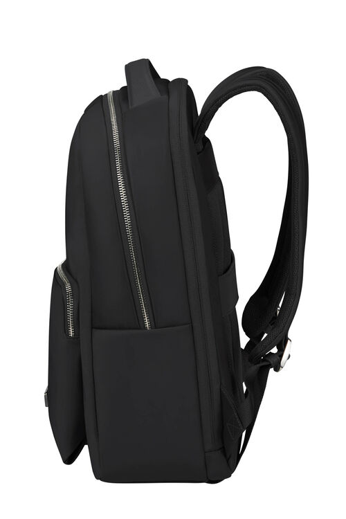 BE-HER BACKPACK 14.1"  hi-res | Samsonite