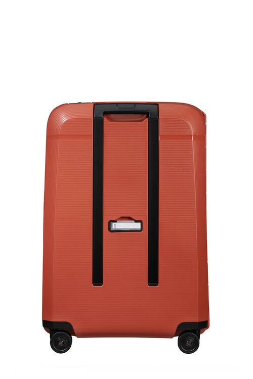 MAGNUM ECO SPINNER 69/25