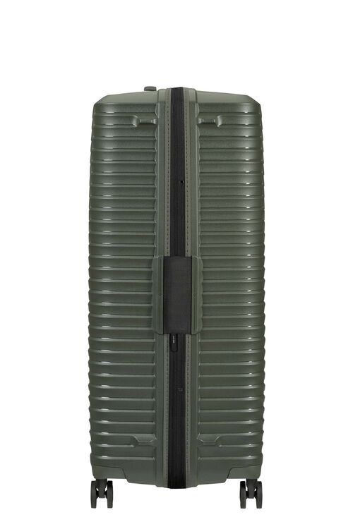 UPSCAPE SPINNER 81/30 EXP