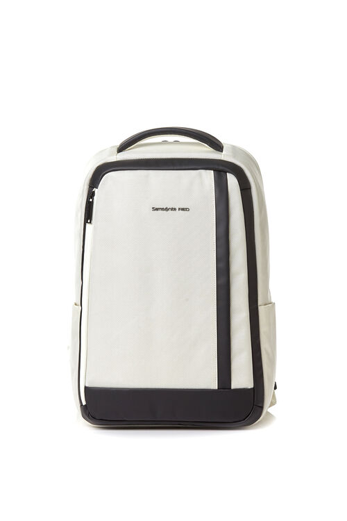 ASTELL BACKPACK  hi-res | Samsonite