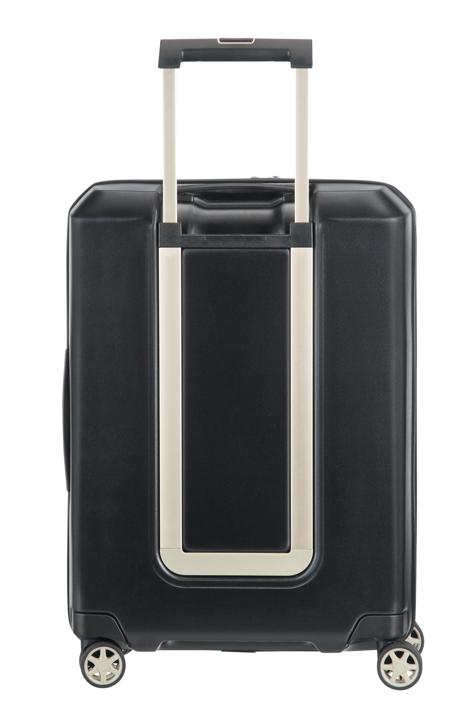 Samsonite prodigy spinner new arrivals 55 review