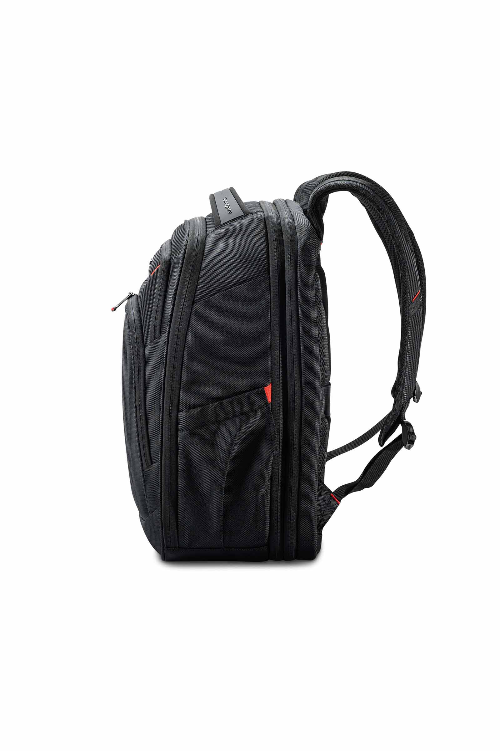 Large Exp. Backpack 15.6