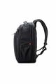 XENON 4 LARGE EXP. BACKPACK 15.6"  hi-res | Samsonite