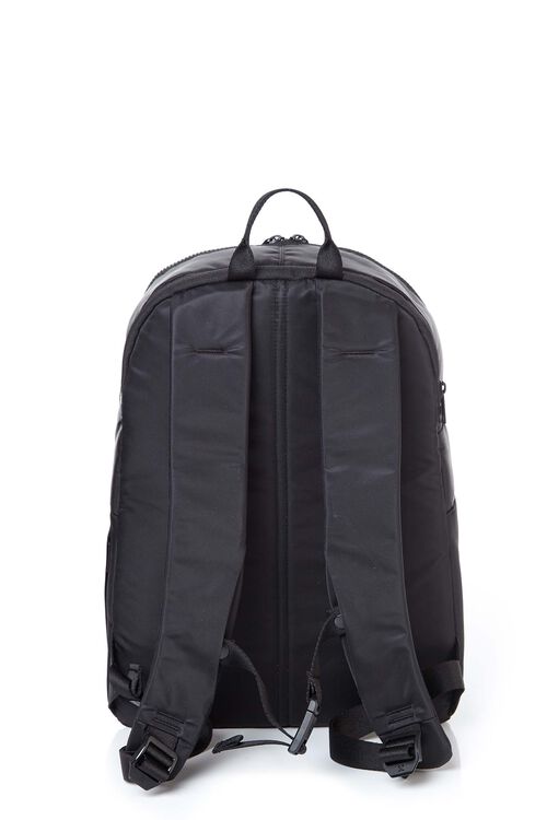 JUVIX BACKPACK 15"