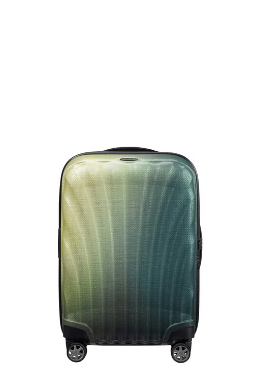 C-LITE SPINNER 55/20 EXP LTD  hi-res | Samsonite