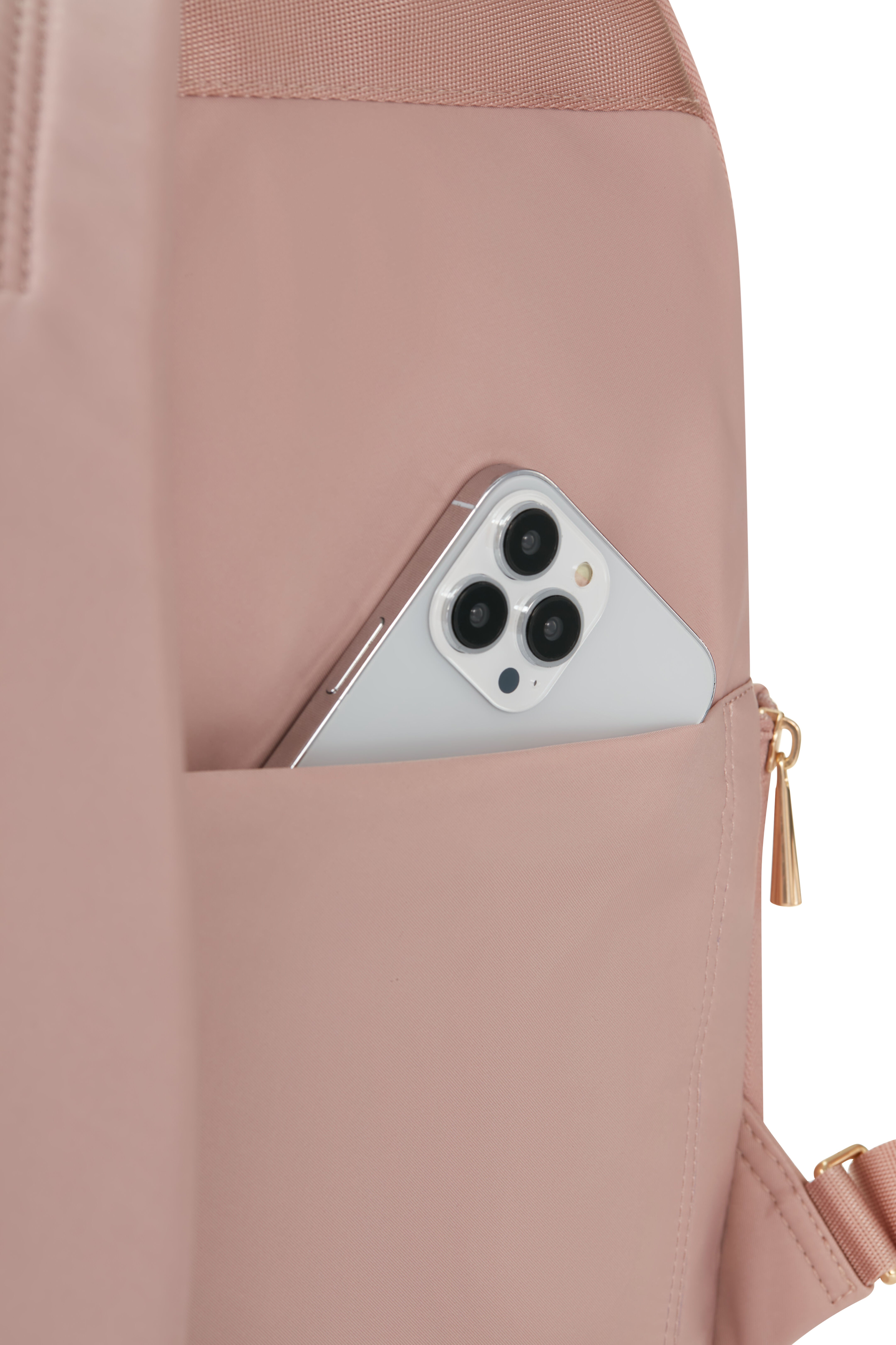 Samsonite Valerie Backpack 14.1