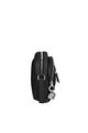 KARISSA 2 SHOULDER BAG S  hi-res | Samsonite