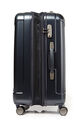 NIAR SPINNER 66/24 EXP  hi-res | Samsonite