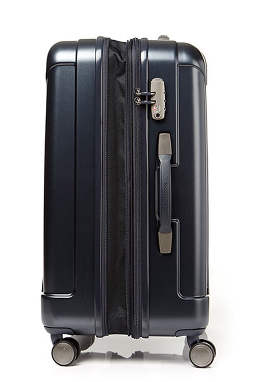 NIAR SPINNER 66/24 EXP