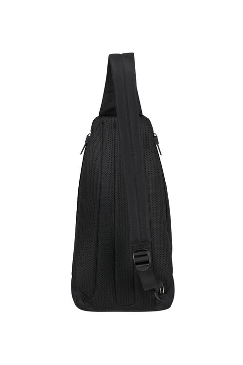Samsonite Sackmod Slingbag M