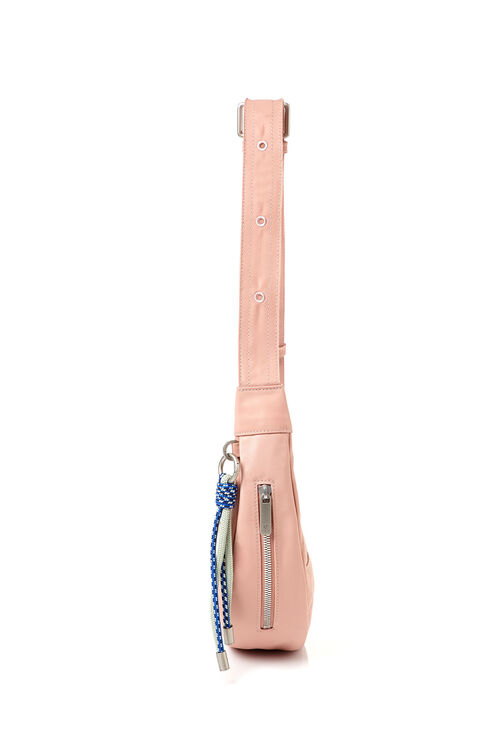 FLOTTA MINI HOBO BAG  hi-res | Samsonite