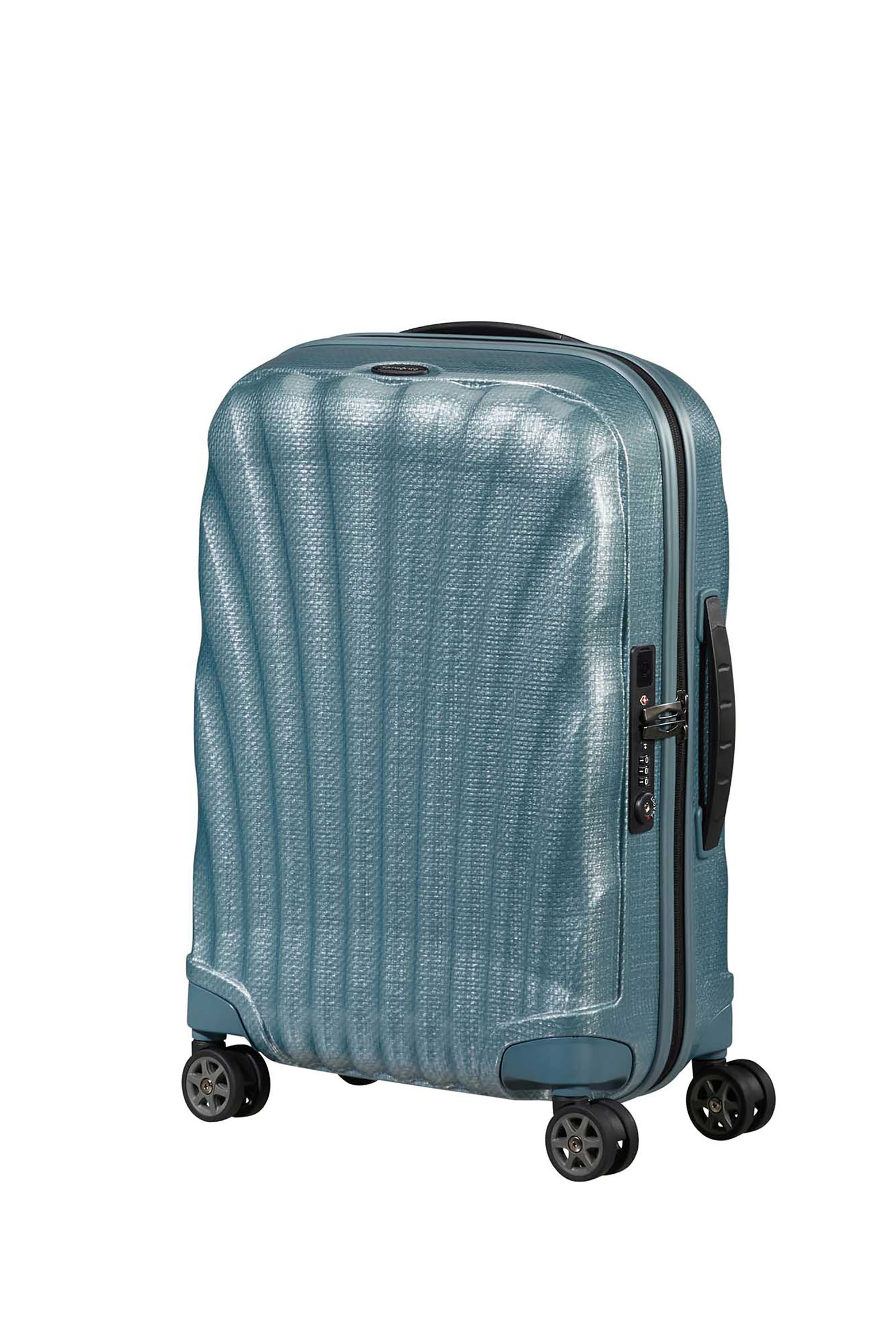 Samsonite old orchard 20 spinner sale