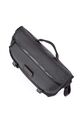 STOCKTON MESSENGER BAG 14"  hi-res | Samsonite