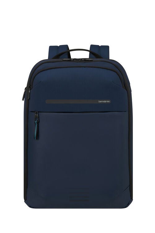 MODERNY LAPTOP BACKPACK 17.3"