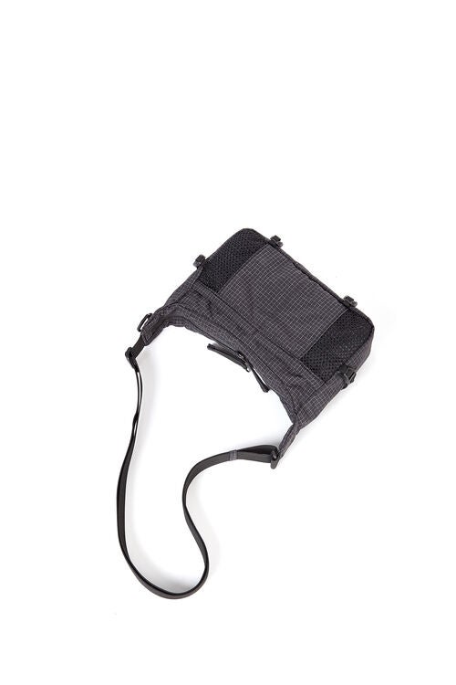 IRES CROSS BAG