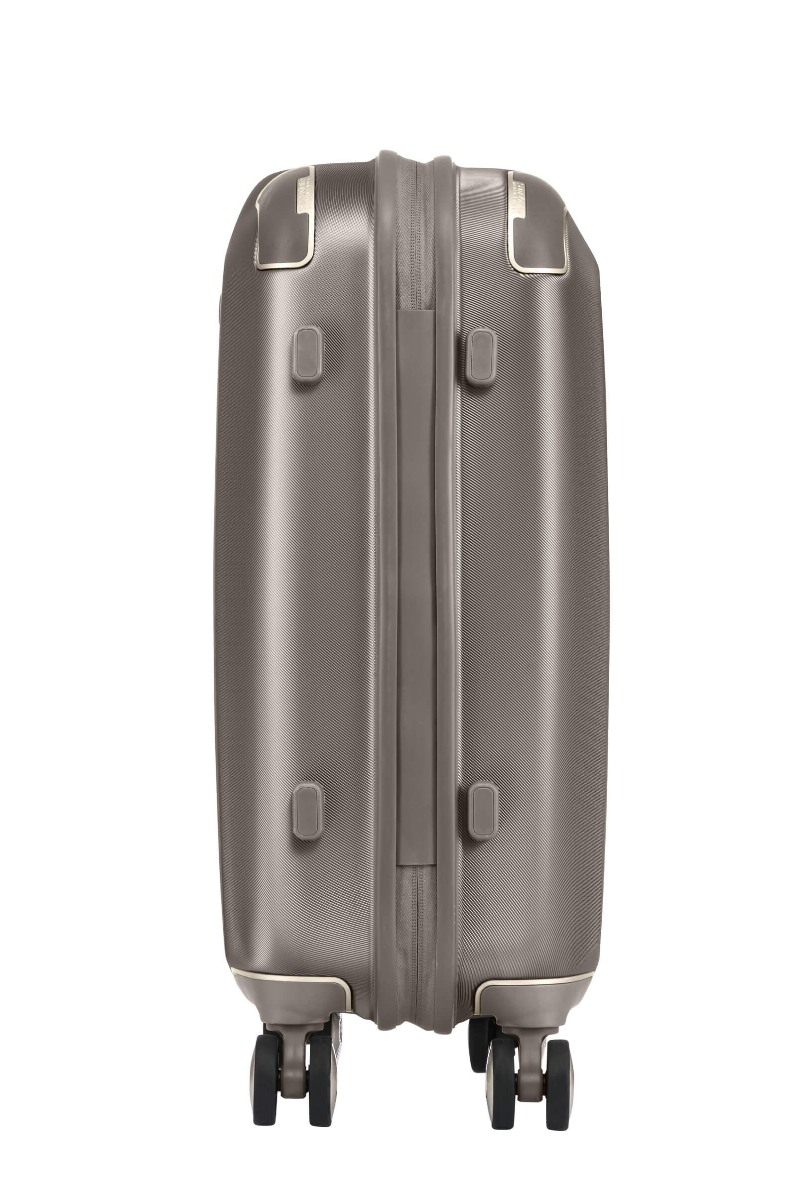 Samsonite hampton 68cm 2024 spinner