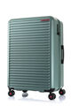 TOIIS C SPINNER 75/28 EXP  hi-res | Samsonite