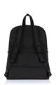 TRAVEL LINK ACC. FOLDABLE BP S W/ POUCH  hi-res | Samsonite