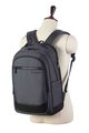 CRAGGAN BACKPACK 15.6"  hi-res | Samsonite