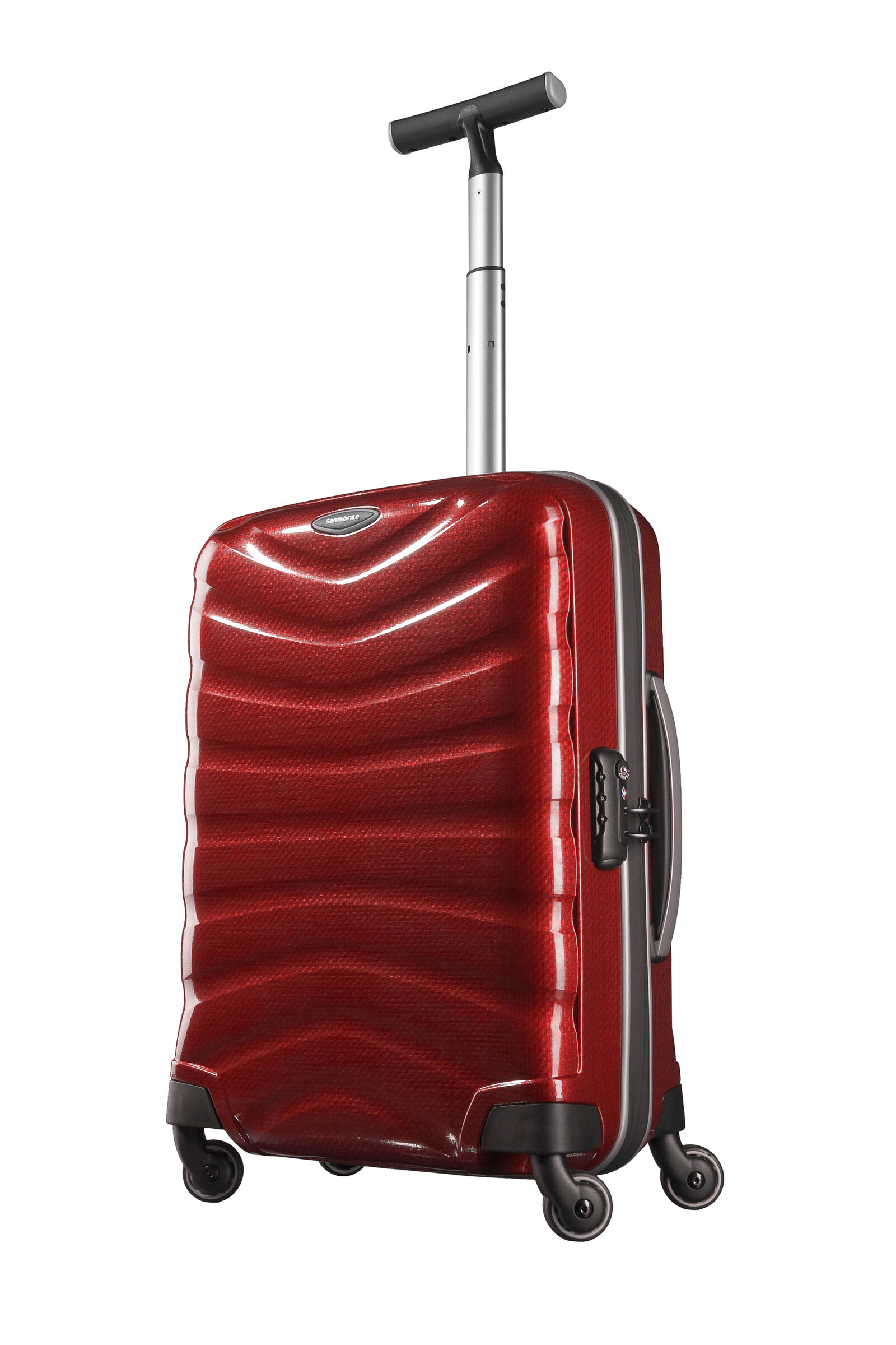 FIRELITE SPINNER 55 20