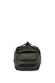 ECODIVER DUFFLE S  hi-res | Samsonite