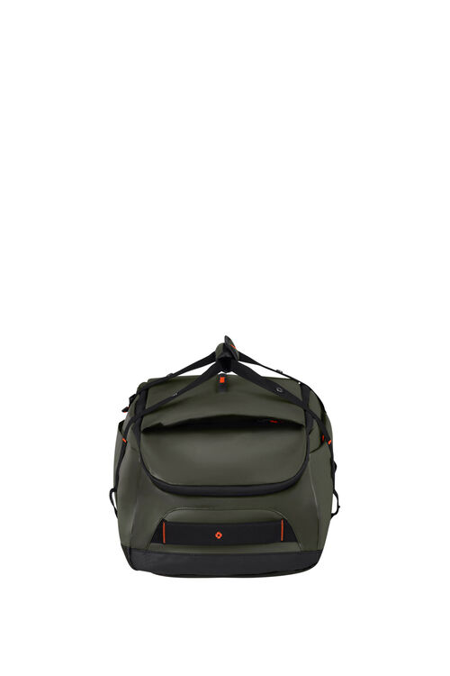 ECODIVER DUFFLE S  hi-res | Samsonite