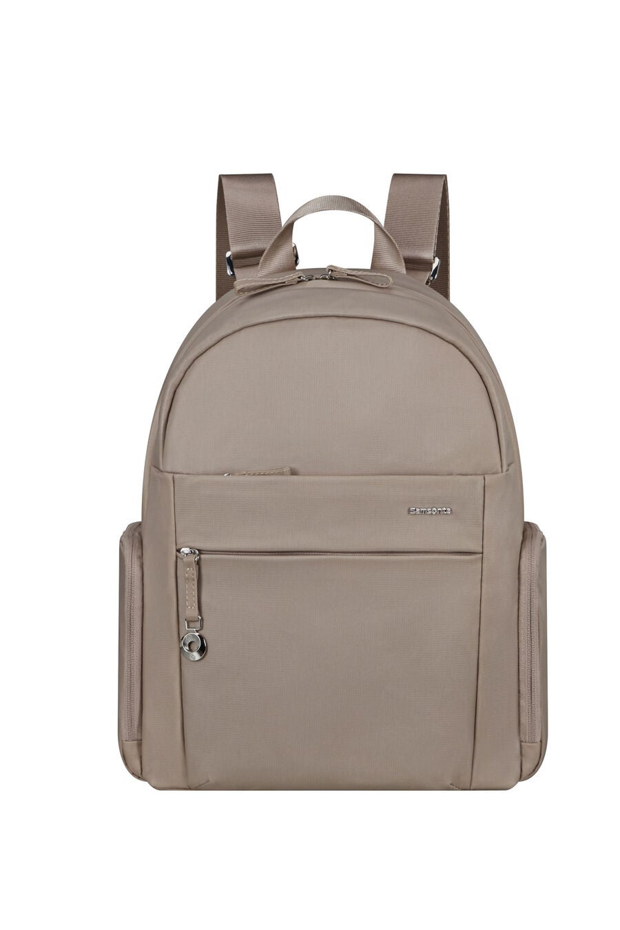 MOVE 5 BACKPACK