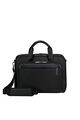EVOSIGHT BAILHANDLE 15.6"  hi-res | Samsonite