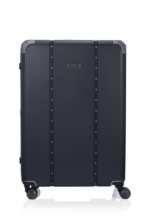 Samsonite Black Label Sbl Re.classic Spinner 76/28