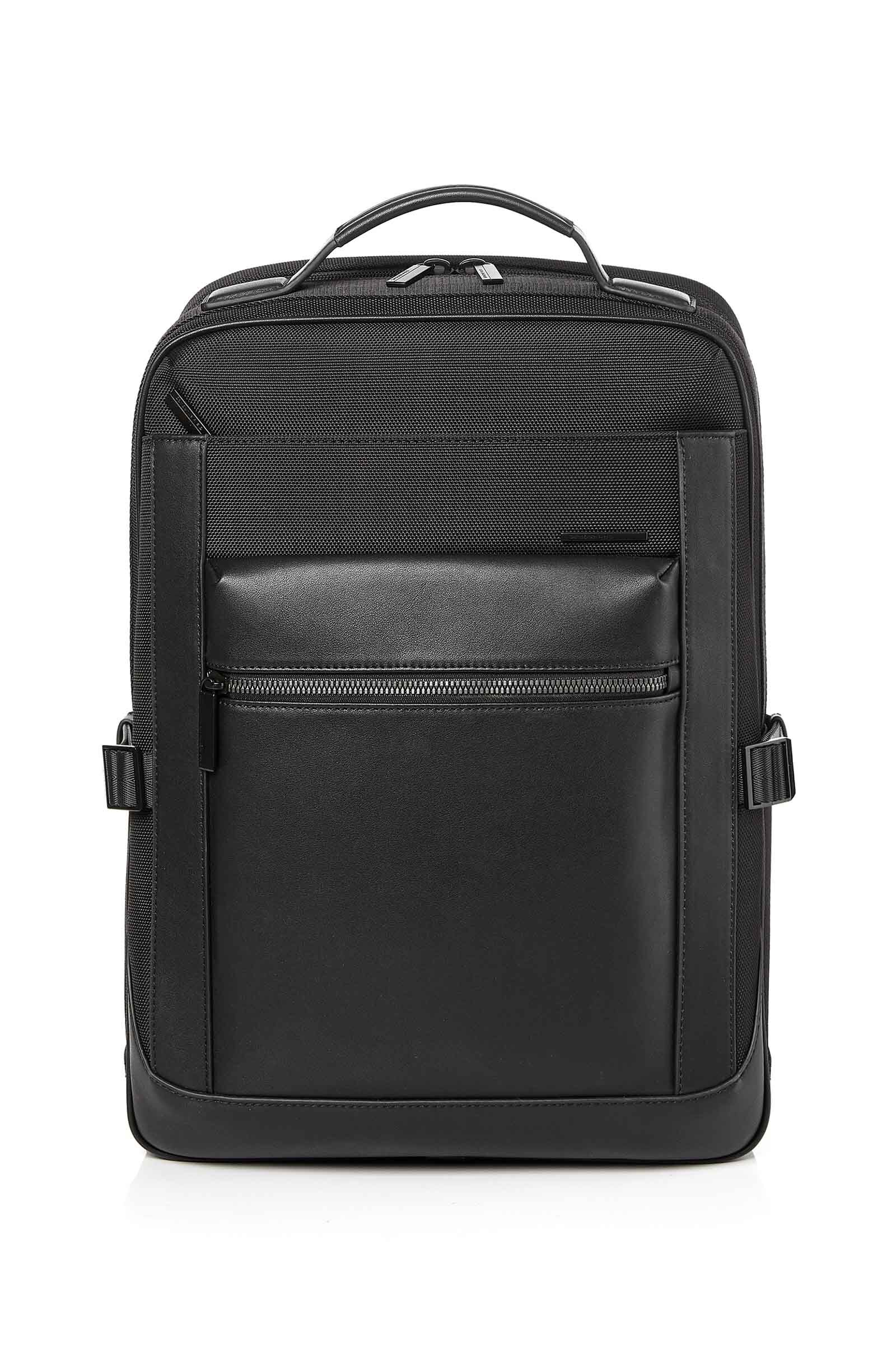 Samsonite red grabel online