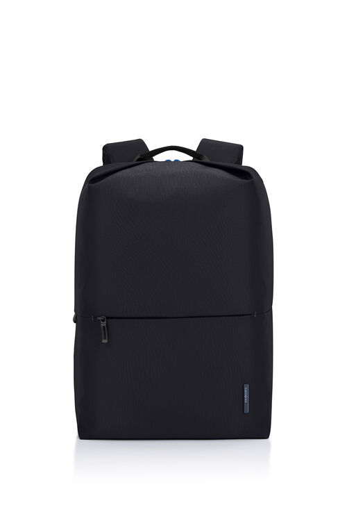 LITE-GEO™ LITE BACKPACK 15.6"  hi-res | Samsonite