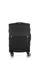 STRARIUM SPINNER 55/20 EXP [ONLINE EXCLUSIVE]  hi-res | Samsonite