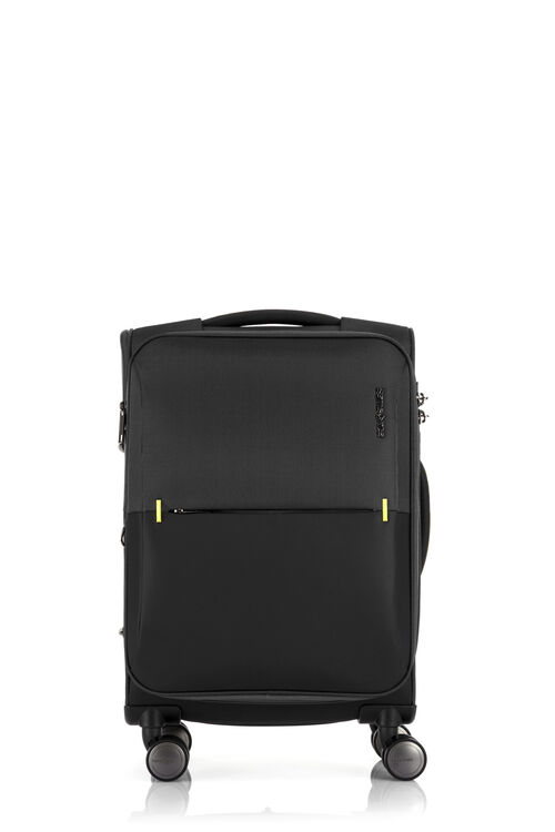 STRARIUM SPINNER 55/20 EXP [ONLINE EXCLUSIVE]  hi-res | Samsonite