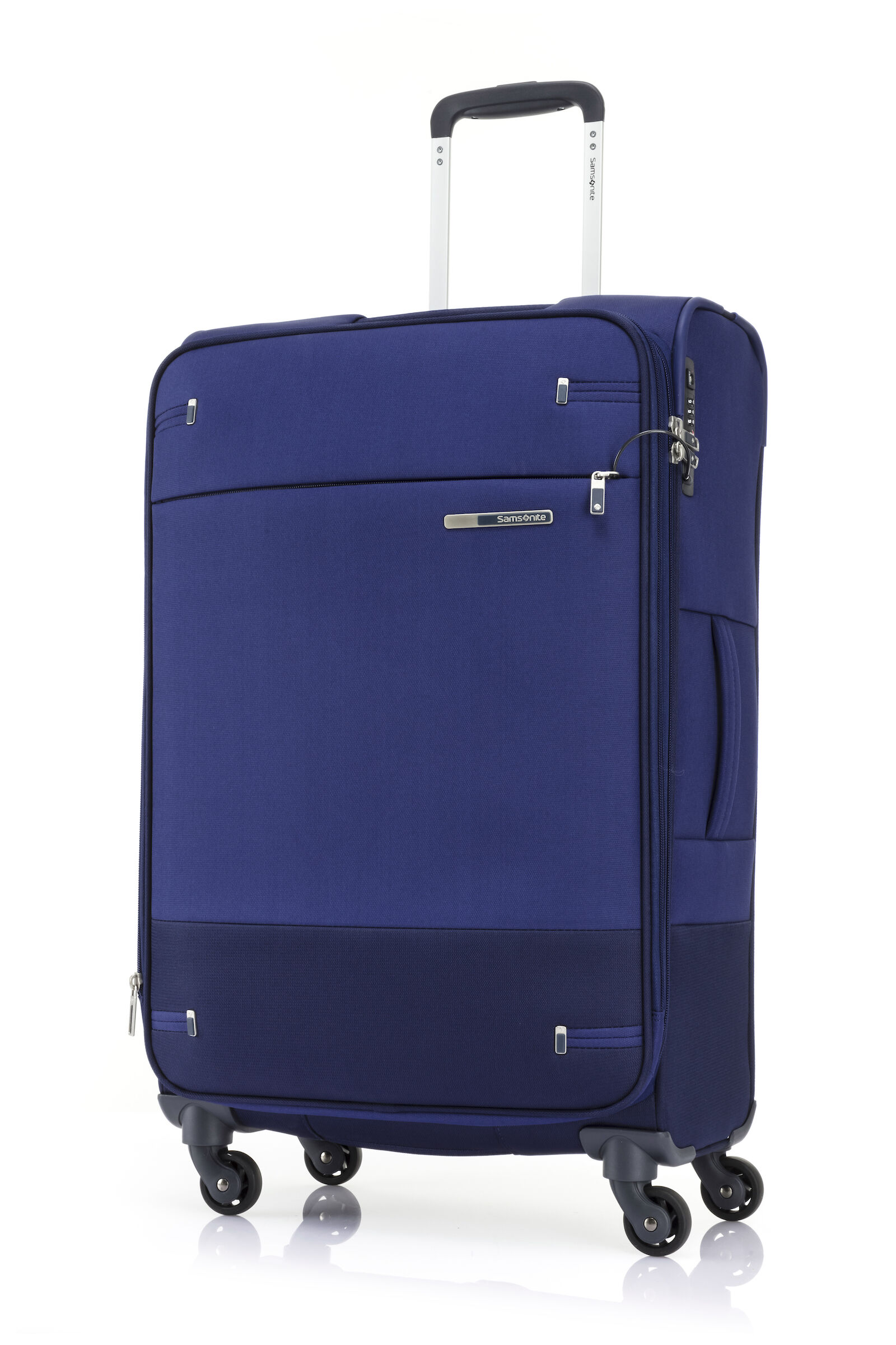 Samsonite jem 2025